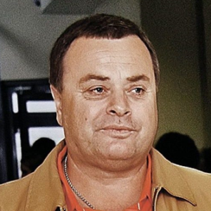 Владимир Фриске